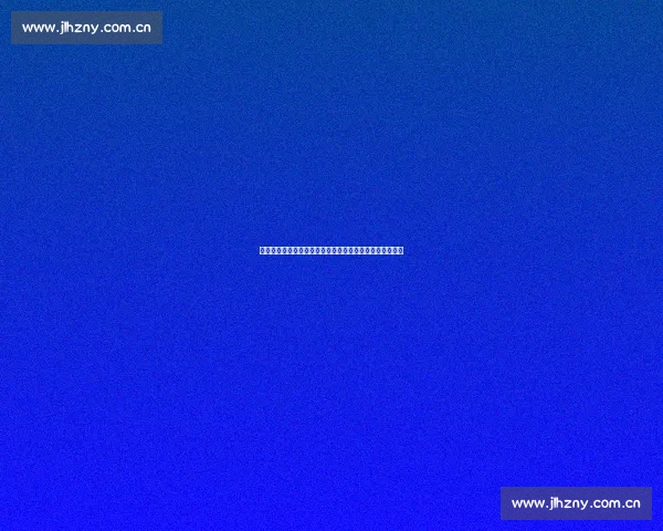 剑来：剑道争锋江湖风云起，少年初露锋芒命运交织情仇深