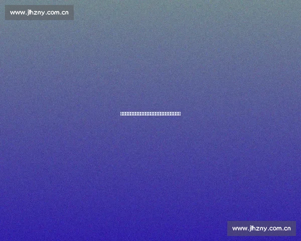 《风筝：深藏秘密的谍战之旅与命运交错的情感纠葛》