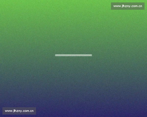 探秘以你是魔鬼中的天使这首歌曲背后歌手与创作故事全面解读魅力 探秘以你是魔鬼中的天使这首歌曲背后歌手与创作故事全面解读魅力