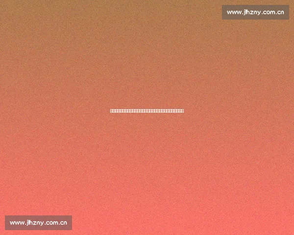 围绕爱情的故事分分合合探寻那首歌曲背后细腻动人情感脉络深处情 围绕爱情的故事分分合合探寻那首歌曲背后细腻动人情感脉络深处情