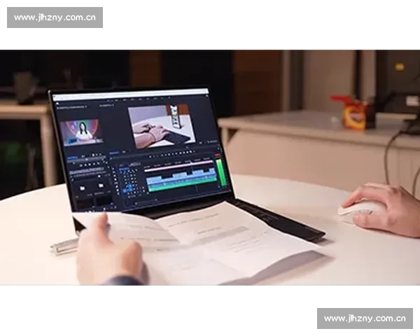 全面汇集剪辑师常用优质资源与高效创作提升必备网站精选指南大全
