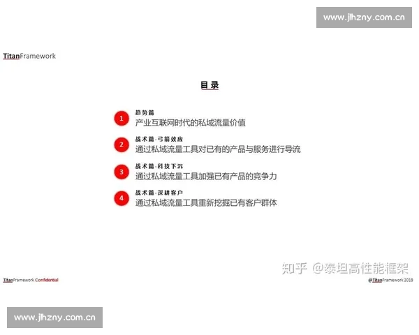 百度网盘自媒体运营全攻略从基础到进阶全面解析